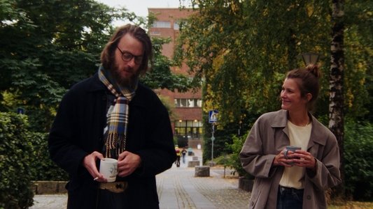 Thomas mot Thomas (en sensasjonell teori om det ubetydelige livet i multiverset)