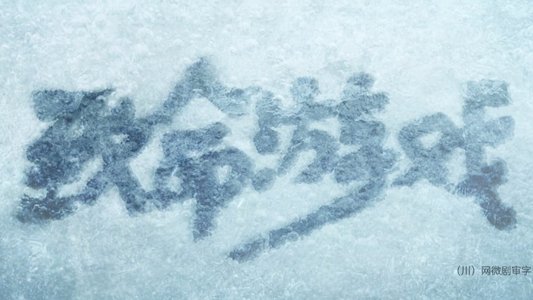 致命游戏