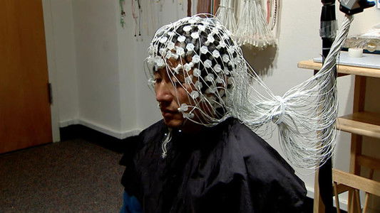 Vers un monde altruiste ?