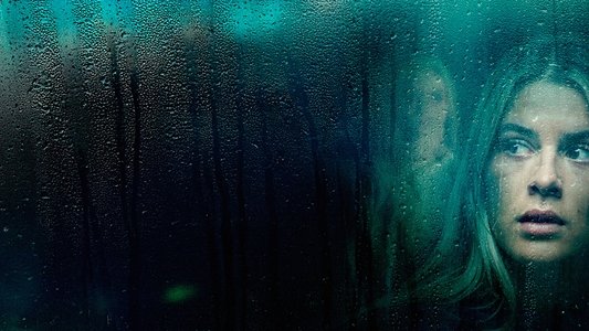 Paranoia