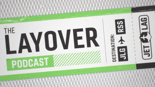 The Layover