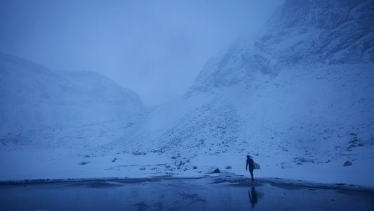 Nordfor sola
