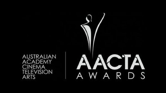 AACTA Awards