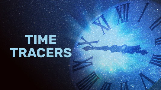 Time Tracers