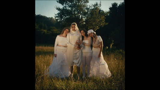 Después de ti, más amor