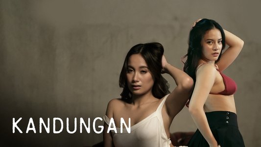 Kandungan