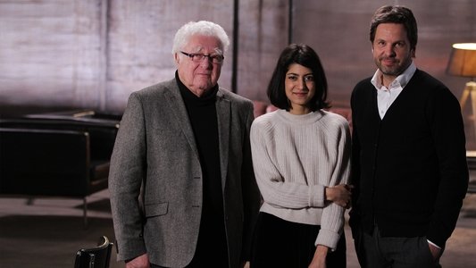 Non élucidé : L'enquête continue
