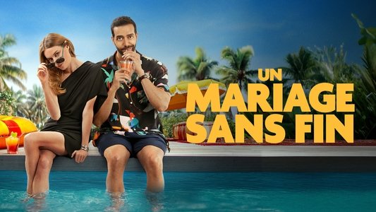 Un mariage sans fin