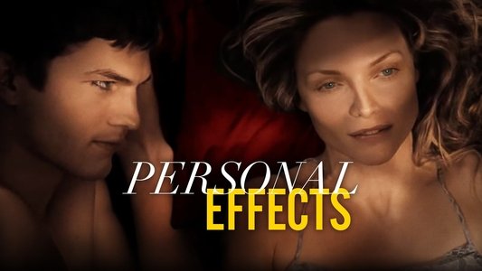 Personal Effects