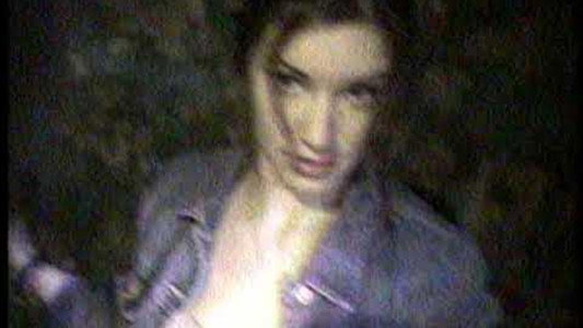 Halloween: Resurrection - Webcam Special