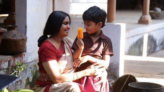 Agent கண்ணாயிரம்