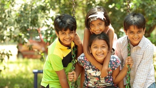 பசங்க 2