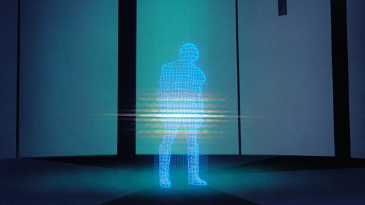 Tron