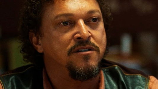 Asa Branca: A Voz da Arena