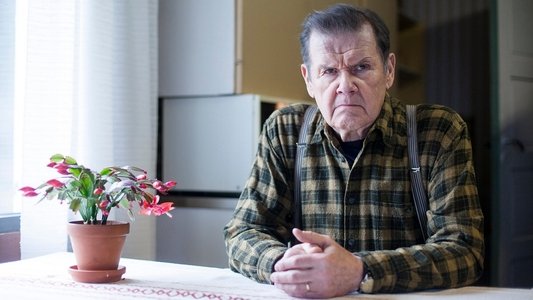 Mielensäpahoittaja