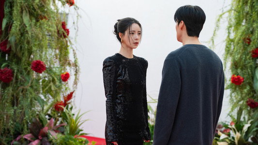 멋진 신세계