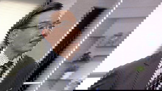 好想談戀愛