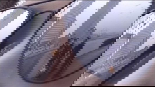 監禁逃亡 淫らな獲物