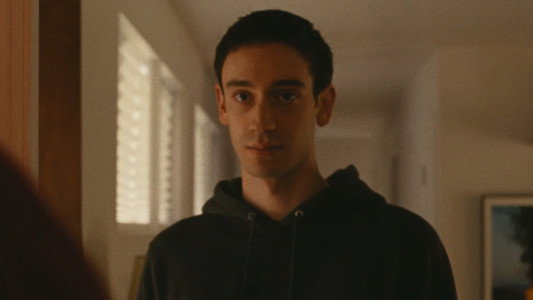Lurker
