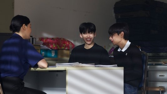 วันแก้ตาย