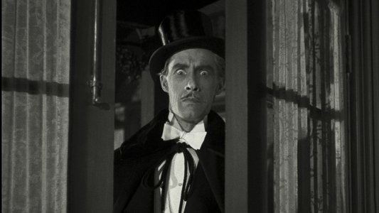 House of Frankenstein