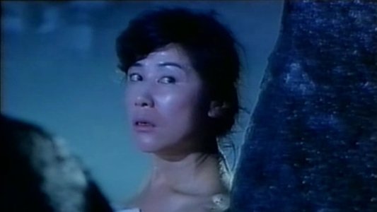 したくて、したくて、たまらない、女。