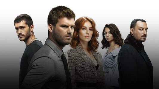 Çarpışma