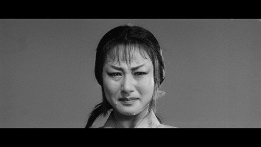 隠し砦の三悪人