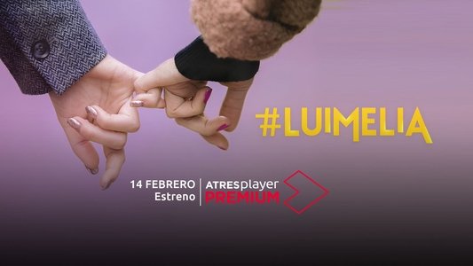 #Luimelia