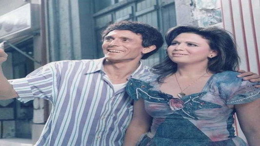 حالة مراهقة