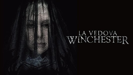 Winchester