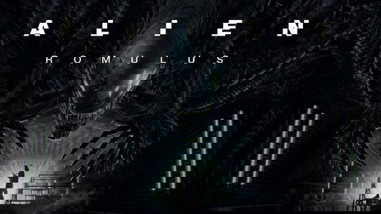 Alien: Romulus