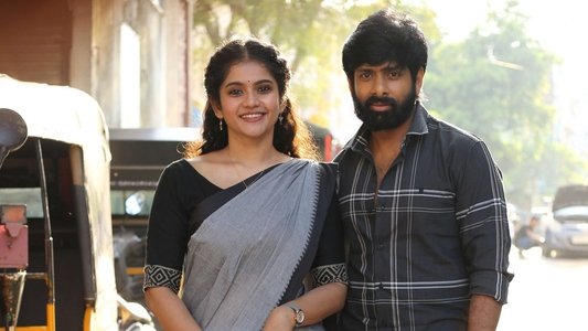 Family படம்
