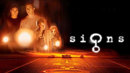 Signs
