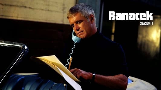 Banacek