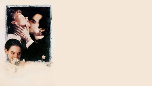 The Age of Innocence