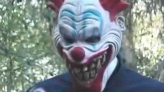 Camp Blood 2