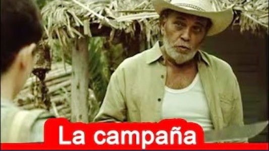 La campaña