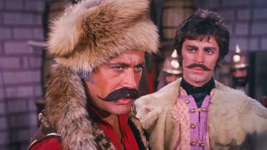 Malkoçoğlu Cem Sultan