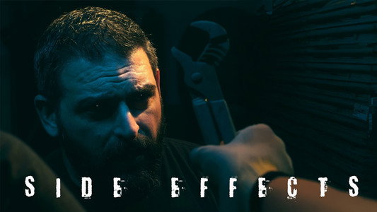 Side Effects