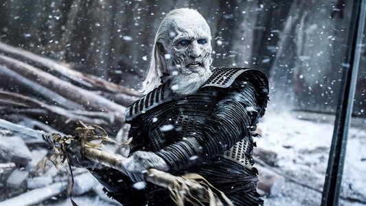 Game of Thrones