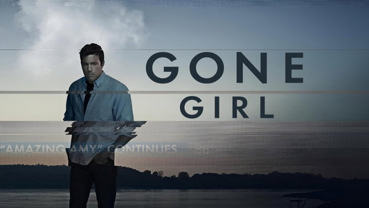 Gone Girl