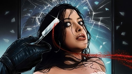 Tenebre