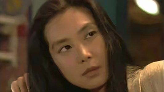 沙粧妙子‐最後の事件‐