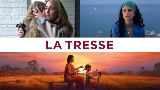 La Tresse
