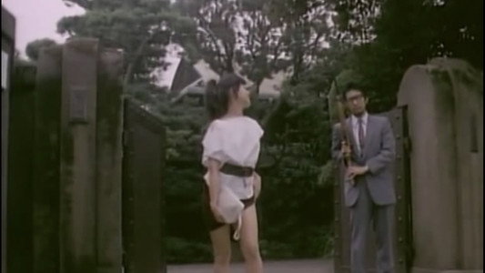 痴漢電車　あと奥まで１ｃｍ
