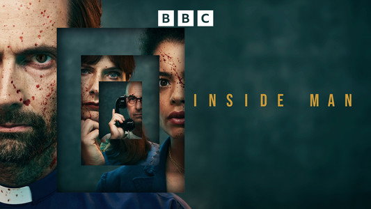 Inside Man
