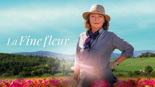 La Fine Fleur