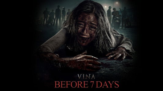 Vina: Sebelum 7 Hari