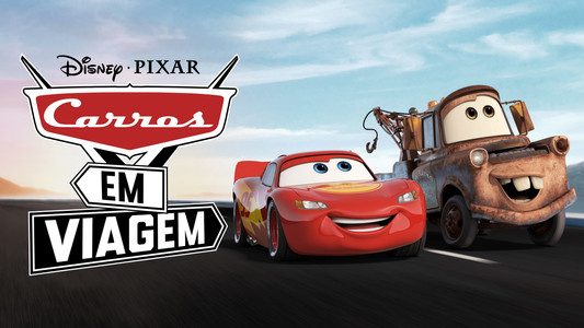 Cars on the Road